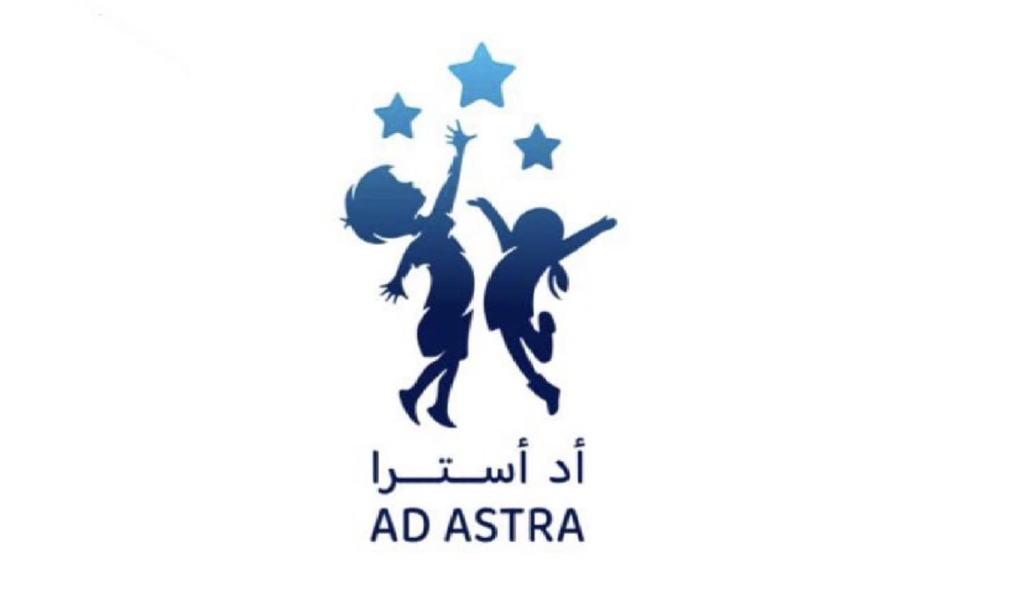 An online platform that connects developmental delays specialists with kids with developmental delays to perform home based therapeutic services.