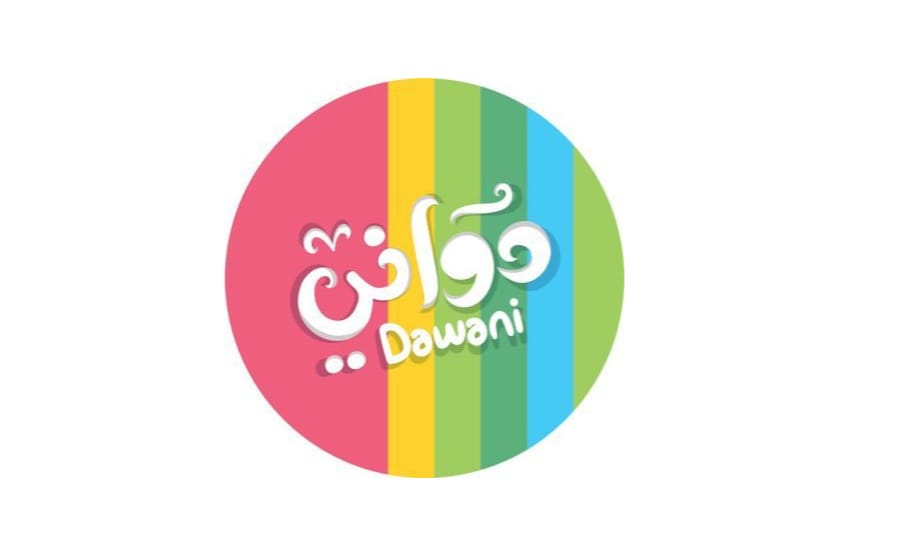 A video sharing platform, Noody, specifically targeted towards the younger generation that will invite them to think, create, build, write, imagine, move, draw, learn, and entertain themselves through ever-changing video challenges and activities.