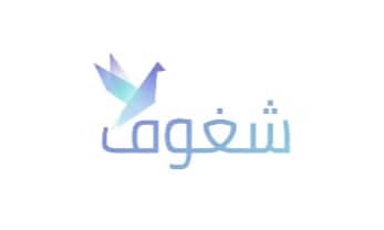 EdTech startup providing interactive peer-to-peer learning system at universities.