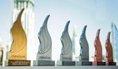stc wins multiple Dubai Lynx Creativity awards 2016 